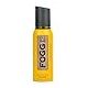 Fogg Gift Set 3x120ml Fragrance Body Spray For Men