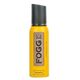 Fogg Gift Set 3x120ml Fragrance Body Spray For Men