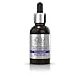 Eva Niacinamide Facial serum 30 ml