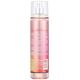 Eva Skin Care Senses Body Splash - Summer Twist 240 ml