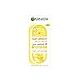 Garnier SkinActive Fast Fairness Cream - 25 ml