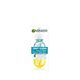 Garnier Skinactive Fast Clear Booster Face Serum, For Acne Prone Skin, With Salicylic Acid, 15Ml