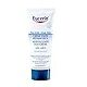 Eucerin UreaRepair PLUS Foot Cream 10% Urea 100ml