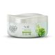 Eva Skin Care Soft Moisturizing Cream with Aloe Vera, Panthenol & Vitamin E 170 Gm