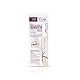 Eva B-White Whitening Cream For Sensitive Areas - 50 G