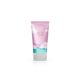 Eva Skin Care Senses Hand Scrub In The Clouds 50 Ml
