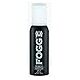 Fogg Gift Set 3x120ml Fragrance Body Spray For Men