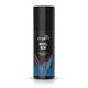 Eva Man Look Expert Masculine Body Fragrance Mystic Blue 150 Ml