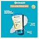 Garnier Skinactive Fast Clear 3-in-1 Face Wash, For Acne Prone Skin, with Salicylic Acid and Vitamin C, 50ml
