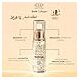 Eva Skin Clinic Anti-Ageing Gold Collagen Skin Rejuvenating Facial Serum 30 ml