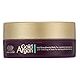 Eva Hair Clinic Gold Argan Mask With Gold And Argan Oil 200 Gm