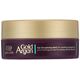 Eva Hair Clinic Gold Argan Mask With Gold And Argan Oil 200 Gm