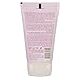 Eva Cosmetics Care Eva Cosmeticssiline Hand Cream, 60 ml