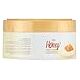 Eva - Damadged Hair Cream with Honey, 45gm