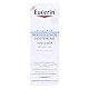 Eucerin UreaRepair PLUS Foot Cream 10% Urea 100ml