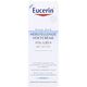 Eucerin UreaRepair PLUS Foot Cream 10% Urea 100ml
