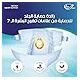 Fine Care Incontinence Adult Diapers breifs, Large Size ,Waist 110-156 cm, 1 Pack with 30 Diapers Package design may vary