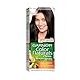 Garnier Color Naturals Permanent Crème Hair Color - 3 Dark Brown