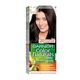 Garnier Color Naturals Permanent Crème Hair Color - 3 Dark Brown