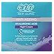 Eva Skin Clinic Hyaluronic Acid Night Cream 45 ml