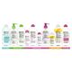 Garnier skinactive micellar water - for dry skin 400ml/13.3oz