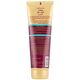 Eva Hair Clinic Triple Defense Shampoo with Gold and Argan Oil - 230 ml