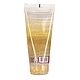 Eva care facial exfoliating with honey 150ml (20%)