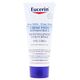 Eucerin UreaRepair PLUS Foot Cream 10% Urea 100ml