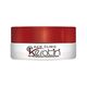 Eva E Keratin Hair Strengthening and Conditioning Mask - 200 ml