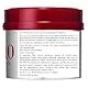 Fino Shiseido Premium Hair Mask with Touch Essence, 230 g, Pack of 1