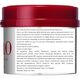 Fino Shiseido Premium Hair Mask with Touch Essence, 230 g, Pack of 1