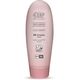 Eva Skin Clinic Anti-Ageing Collagen BB Cream Dark 50 ml