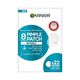 Garnier Pimple Patch Fast Clear 8 Hours Invisible