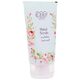 Eva Skin Care Evasiline Hand Scrub 50 ml