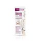 Eva B-White Whitening Cream For Sensitive Areas - 50 G