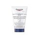 Eucerin UreaRepair PLUS Foot Cream 10% Urea 100ml