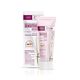Eva B-White Whitening Cream For Sensitive Areas - 50 G
