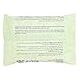 Eva Skin Care Facial Wipes For Cleansing & Makeup Removal For Oily / Combination Skin ( 25 Wipes)
