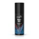 Eva Man Look Expert Masculine Body Fragrance Mystic Blue 150 Ml