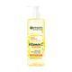 Garnier Fast Bright Vitamin C Purifying Gel Wash – 400ml Skin Care