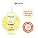 Garnier Fast Bright Vitamin C Purifying Gel Wash – 400ml Skin Care