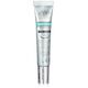 Eva Skin Clinic White Pearl Eye Whitening Cream - 15 ml