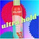 Enliven The Levine Ultra Hold Hair Mousse, 300 ml