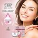 Eva Skin Clinic Collagen - Anti Sagging Cream (50+)