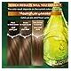 Garnier Color Naturals Permanent Crème Hair Color - 6 Dark Blonde