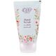 Eva Skin Care Evasiline Hand Scrub 50 ml