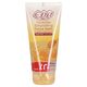 Eva care facial exfoliating with honey 150ml (20%)