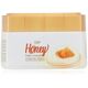 Eva - Damadged Hair Cream with Honey, 45gm