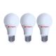 ELSEWEDY LED Bulb E27, (Cool White 4000k, 13 Watt, 1235 Lumen)