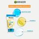 Garnier Skinactive Fast Clear 3-in-1 Face Wash, For Acne Prone Skin, with Salicylic Acid and Vitamin C, 50ml